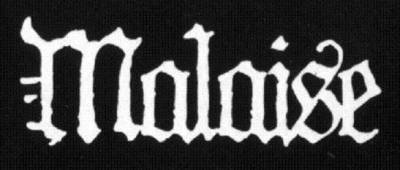 logo Malaise (CAN)